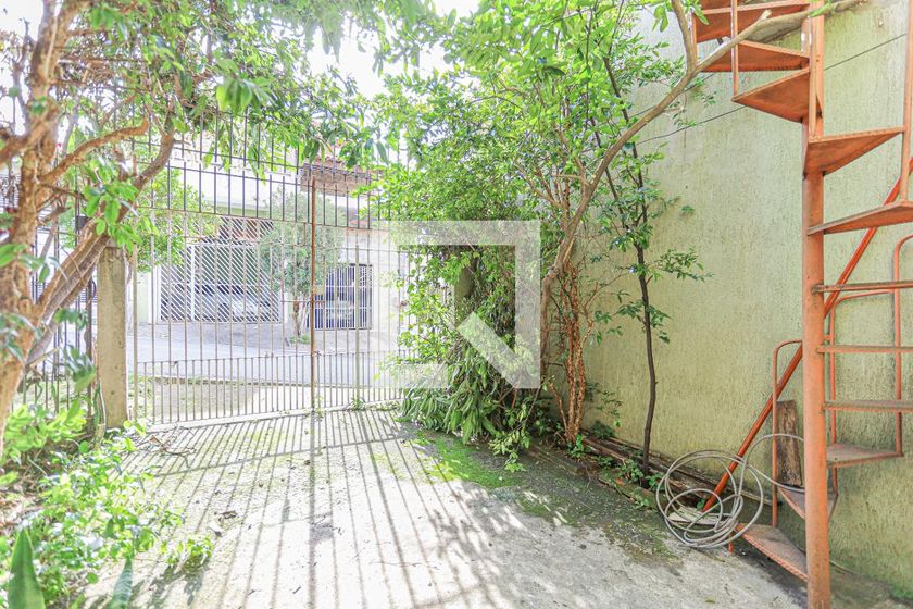 Casa, 5 quartos, 225 m² - Foto 40
