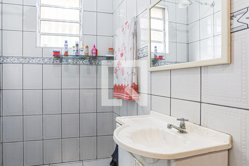 Casa, 5 quartos, 225 m² - Foto 18