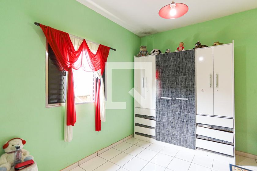Casa, 5 quartos, 225 m² - Foto 12