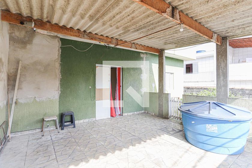 Casa, 5 quartos, 225 m² - Foto 11