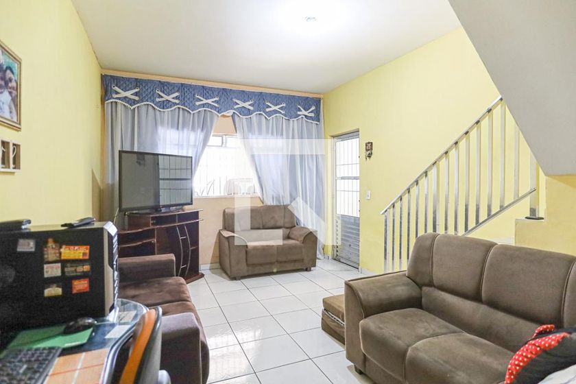Casa, 5 quartos, 225 m² - Foto 3