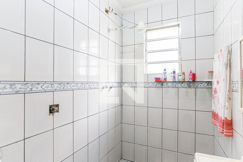 Casa, 5 quartos, 225 m² - Foto 16