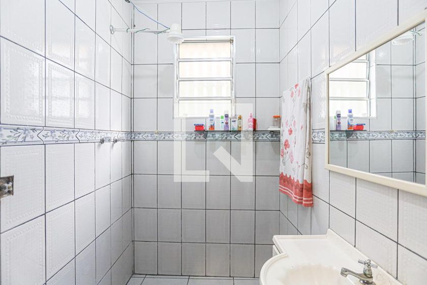 Casa, 5 quartos, 225 m² - Foto 19