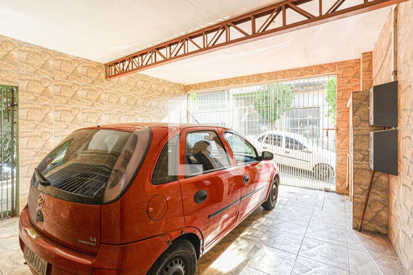 Casa, 5 quartos, 225 m² - Foto 33