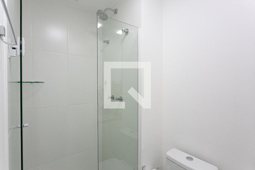Kitnet-Studio, 22 m² - Foto 18