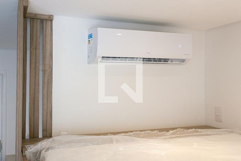 Kitnet-Studio, 22 m² - Foto 31