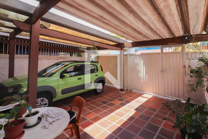 Casa, 3 quartos, 152 m² - Foto 39
