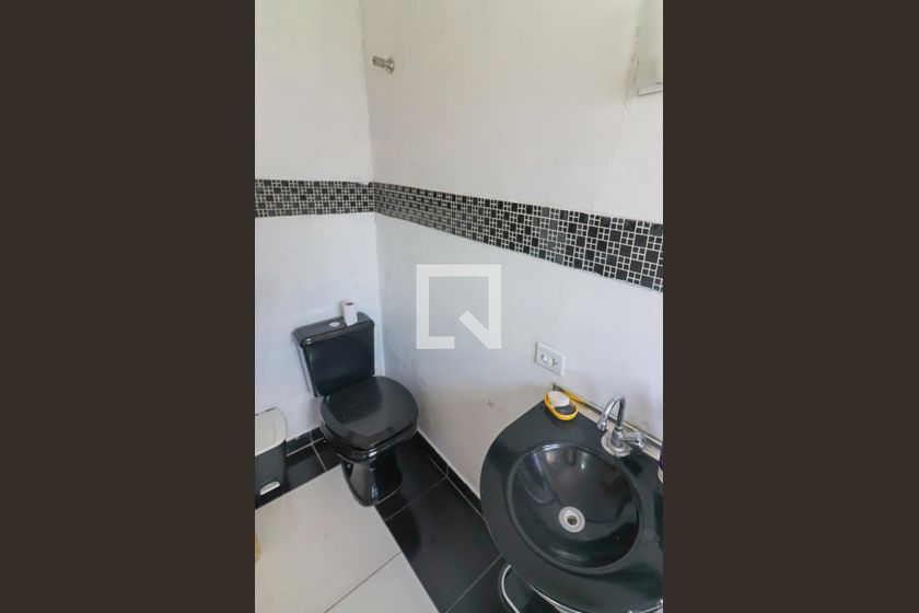 Casa, 3 quartos, 152 m² - Foto 15