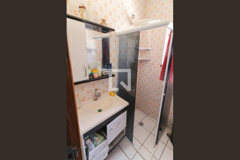 Casa, 3 quartos, 152 m² - Foto 21
