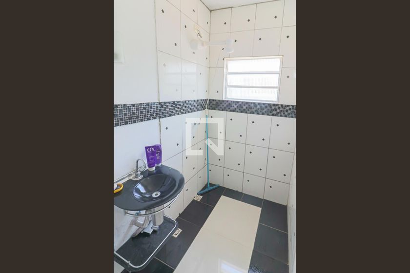 Casa, 3 quartos, 152 m² - Foto 16