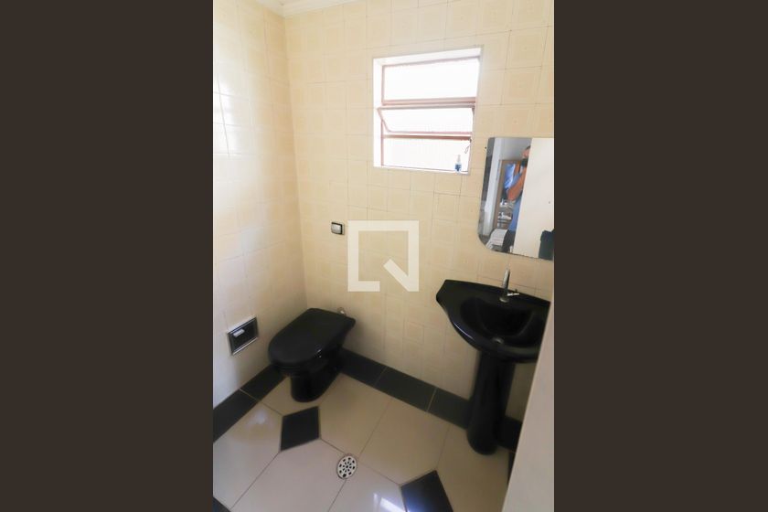 Casa, 3 quartos, 152 m² - Foto 6