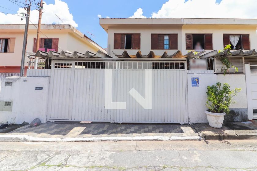 Casa, 3 quartos, 152 m² - Foto 43