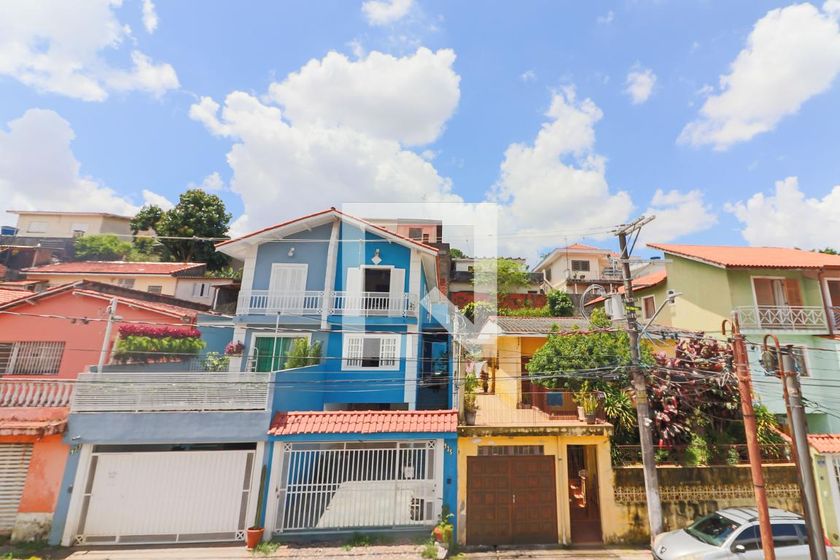 Casa, 3 quartos, 152 m² - Foto 10