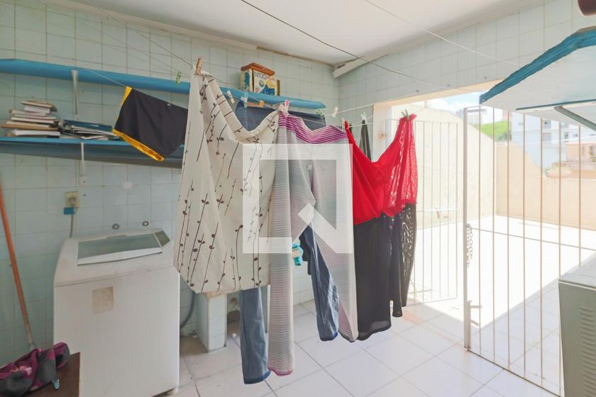 Casa, 3 quartos, 152 m² - Foto 31