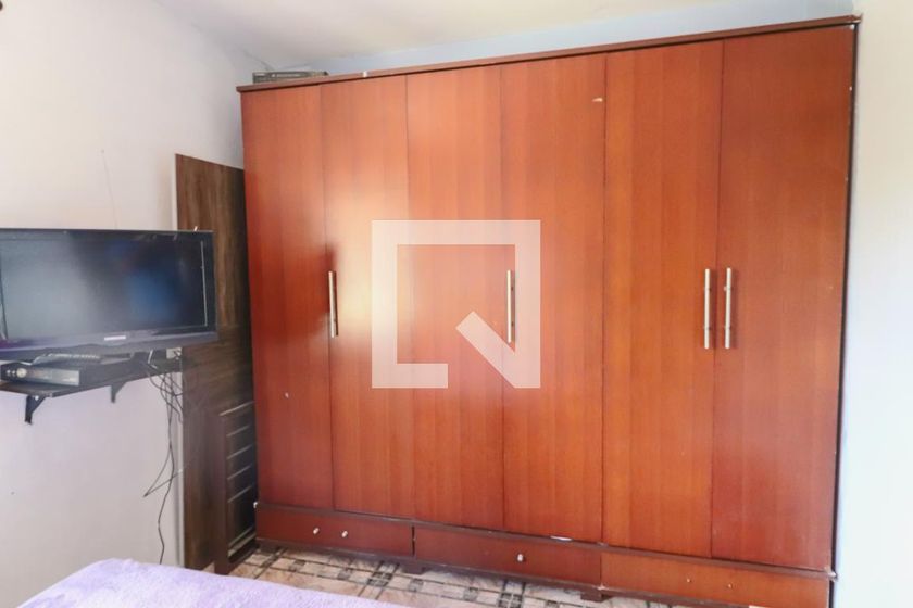 Casa, 3 quartos, 152 m² - Foto 11
