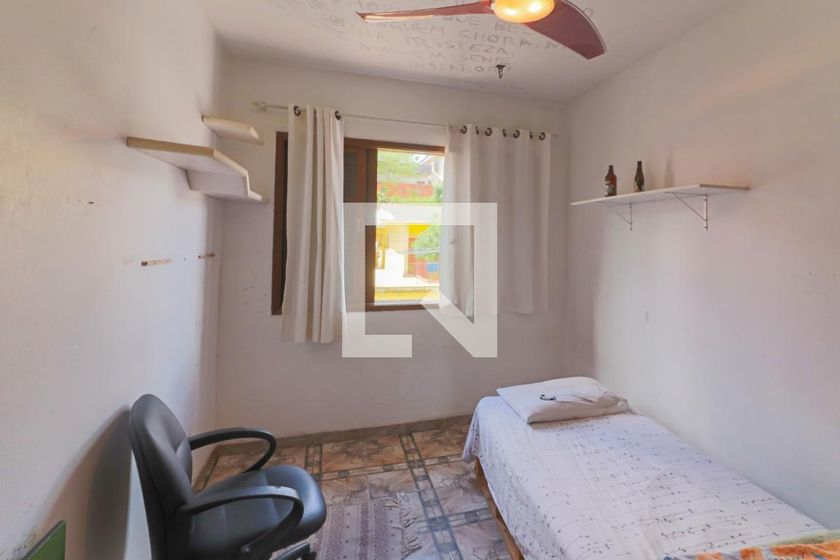 Casa, 3 quartos, 152 m² - Foto 7