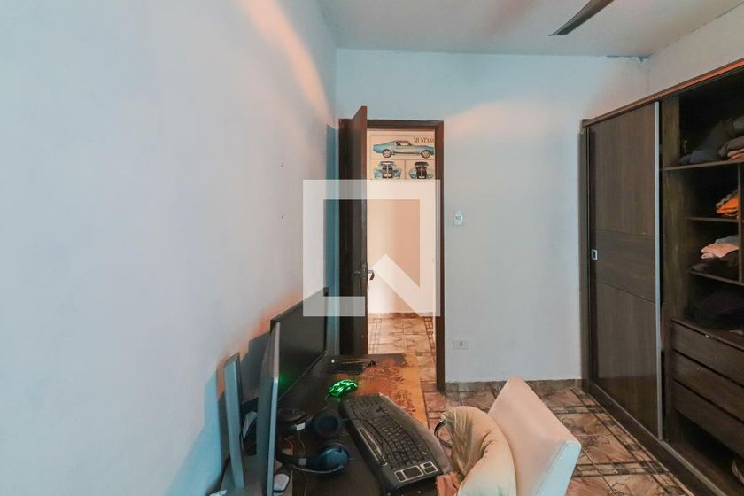 Casa, 3 quartos, 152 m² - Foto 20