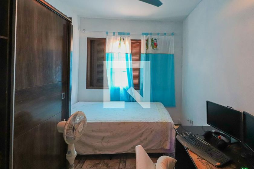 Casa, 3 quartos, 152 m² - Foto 17