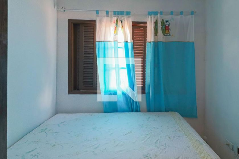 Casa, 3 quartos, 152 m² - Foto 18
