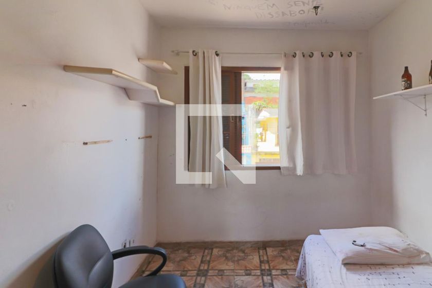 Casa, 3 quartos, 152 m² - Foto 8