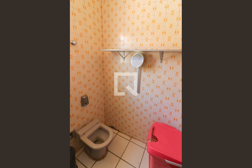 Casa, 3 quartos, 152 m² - Foto 23