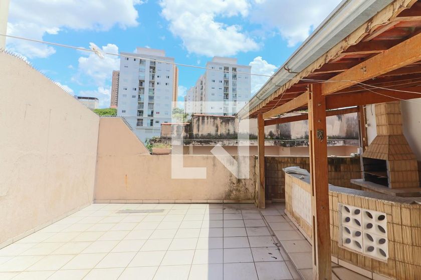Casa, 3 quartos, 152 m² - Foto 36