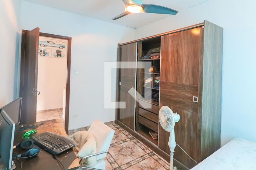 Casa, 3 quartos, 152 m² - Foto 19