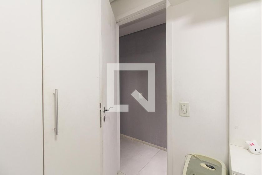 Apartamento, 3 quartos, 62 m² - Foto 25