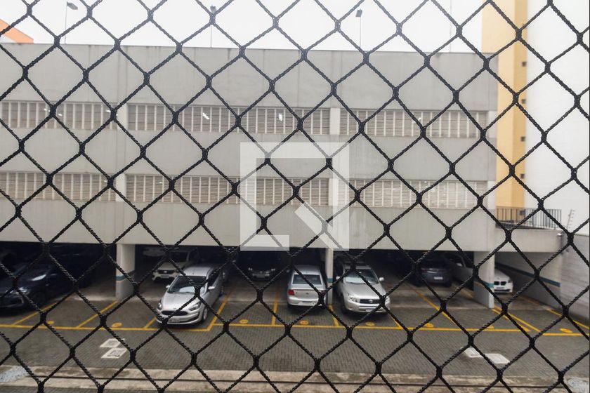 Apartamento, 3 quartos, 62 m² - Foto 17