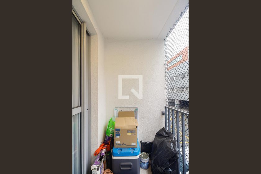 Apartamento, 3 quartos, 62 m² - Foto 13