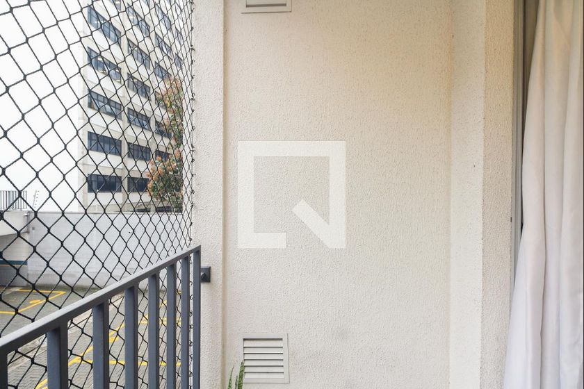 Apartamento, 3 quartos, 62 m² - Foto 15