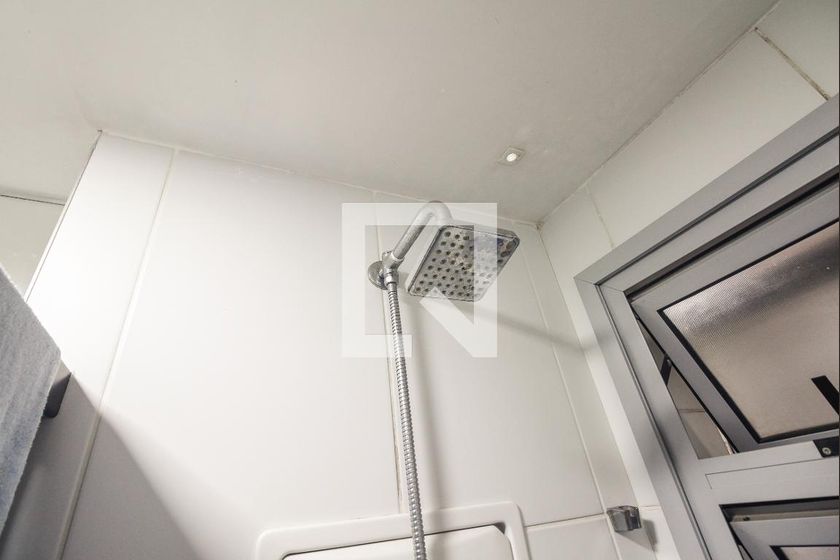 Apartamento, 3 quartos, 62 m² - Foto 57