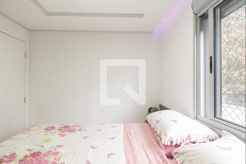 Apartamento, 3 quartos, 62 m² - Foto 41