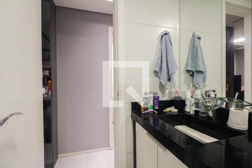 Apartamento, 3 quartos, 62 m² - Foto 55