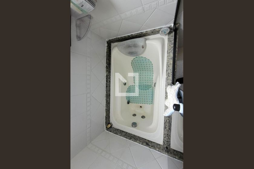 Apartamento, 3 quartos, 98 m² - Foto 67