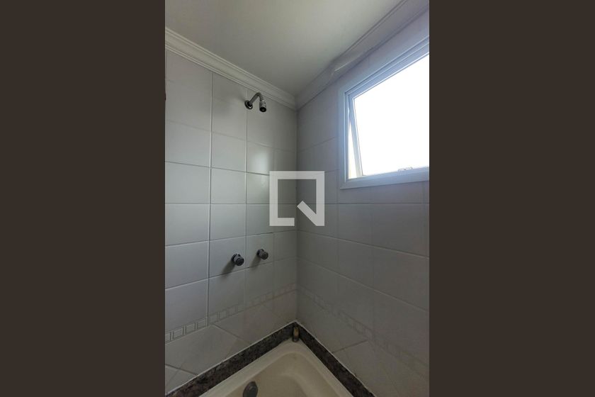 Apartamento, 3 quartos, 98 m² - Foto 65