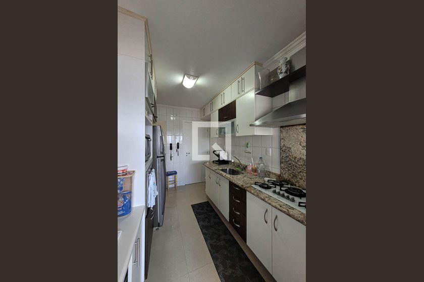 Apartamento, 3 quartos, 98 m² - Foto 89