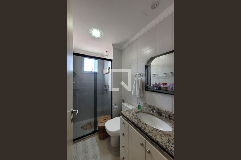 Apartamento, 3 quartos, 98 m² - Foto 73