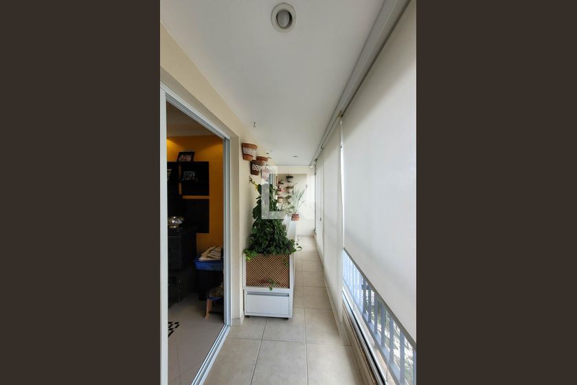 Apartamento, 3 quartos, 98 m² - Foto 25
