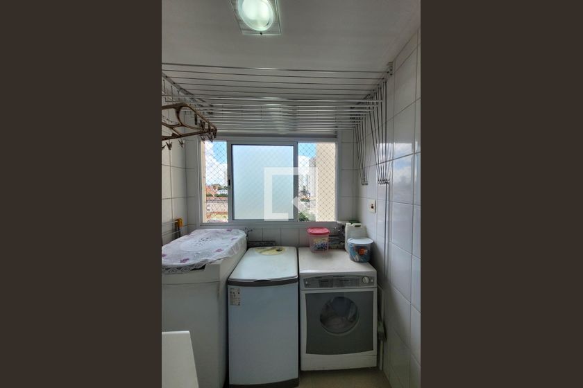 Apartamento, 3 quartos, 98 m² - Foto 95