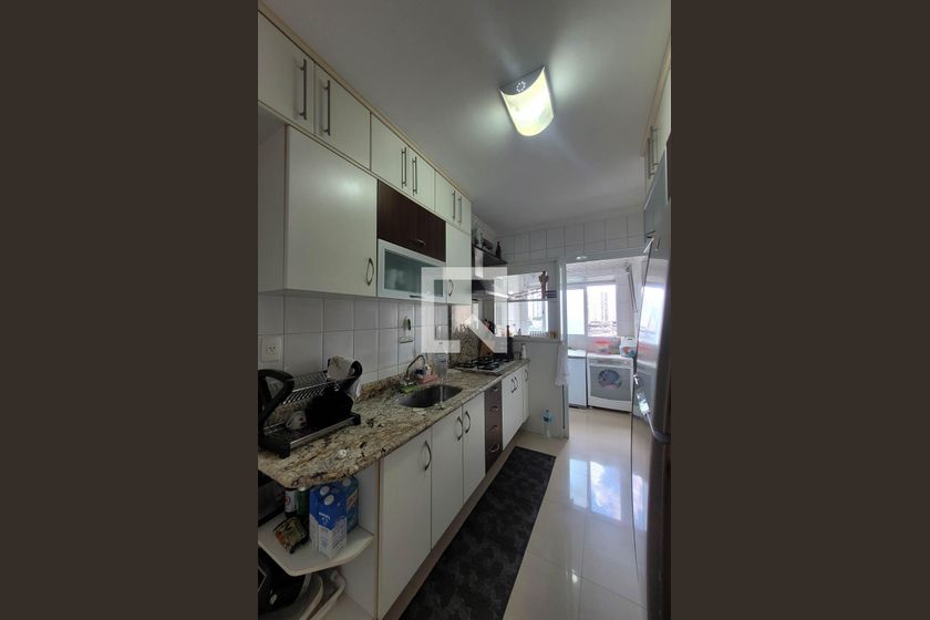 Apartamento, 3 quartos, 98 m² - Foto 83