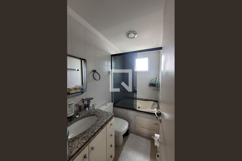 Apartamento, 3 quartos, 98 m² - Foto 63