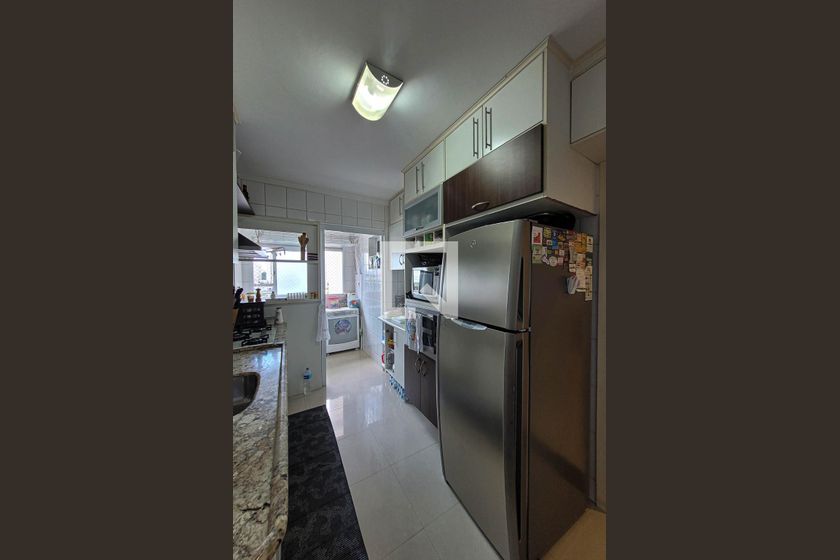 Apartamento, 3 quartos, 98 m² - Foto 85