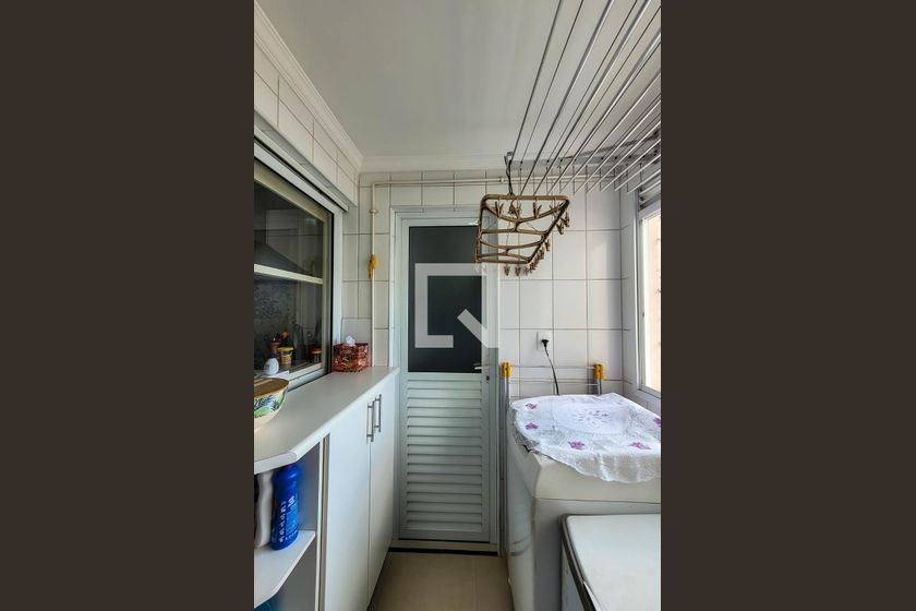 Apartamento, 3 quartos, 98 m² - Foto 97