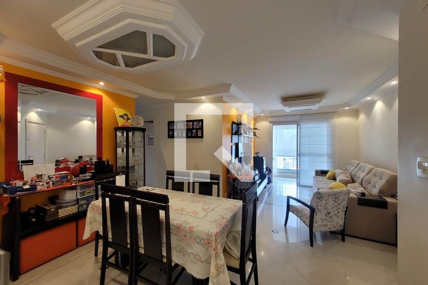Apartamento, 3 quartos, 98 m² - Foto 17