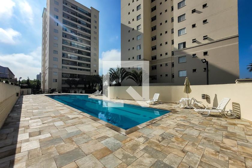 Apartamento, 3 quartos, 98 m² - Foto 131