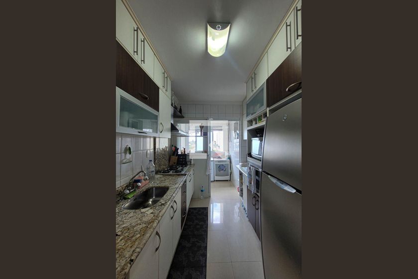 Apartamento, 3 quartos, 98 m² - Foto 81