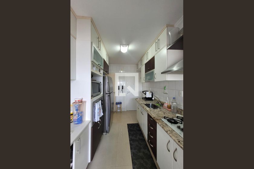 Apartamento, 3 quartos, 98 m² - Foto 87