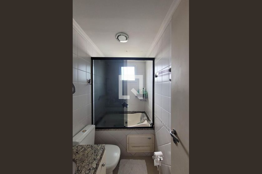 Apartamento, 3 quartos, 98 m² - Foto 61