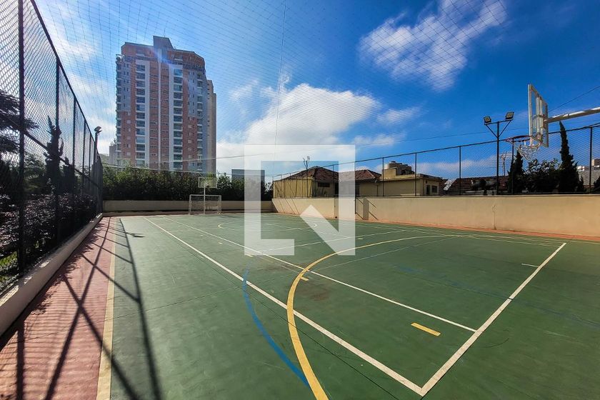 Apartamento, 3 quartos, 98 m² - Foto 127